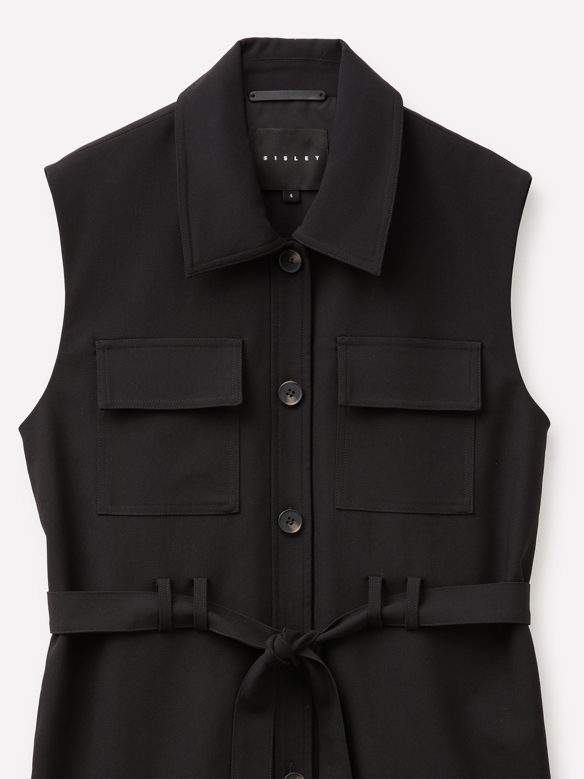 Gilet con tasconi e fusciacca - ucb_image_DS1