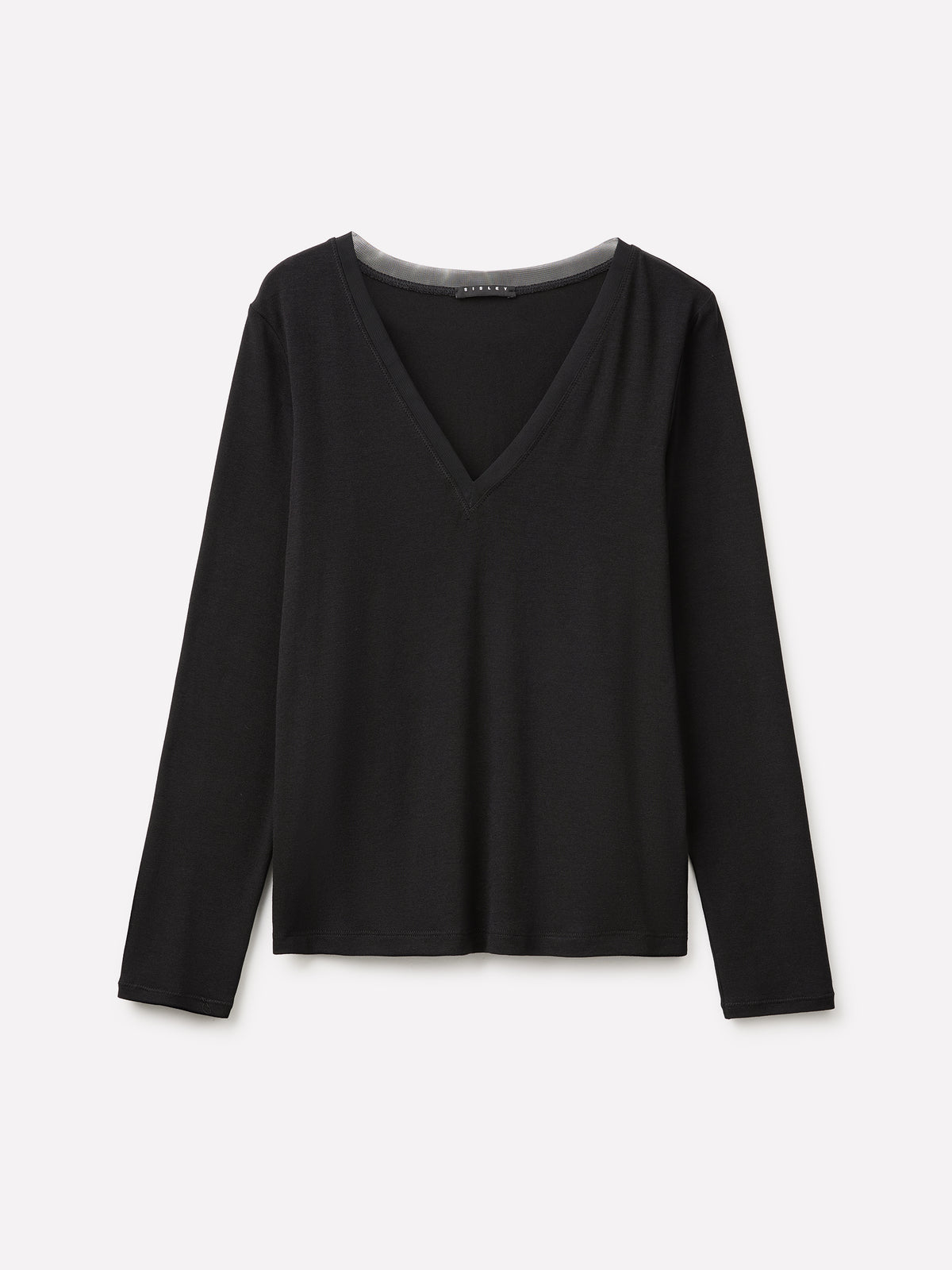 T-shirt com tule - ucb_image_FS