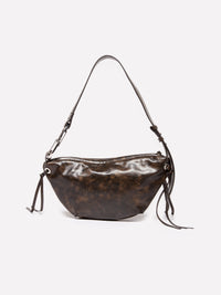 Hobo de ombro efeito vintage - ucb_image_BS