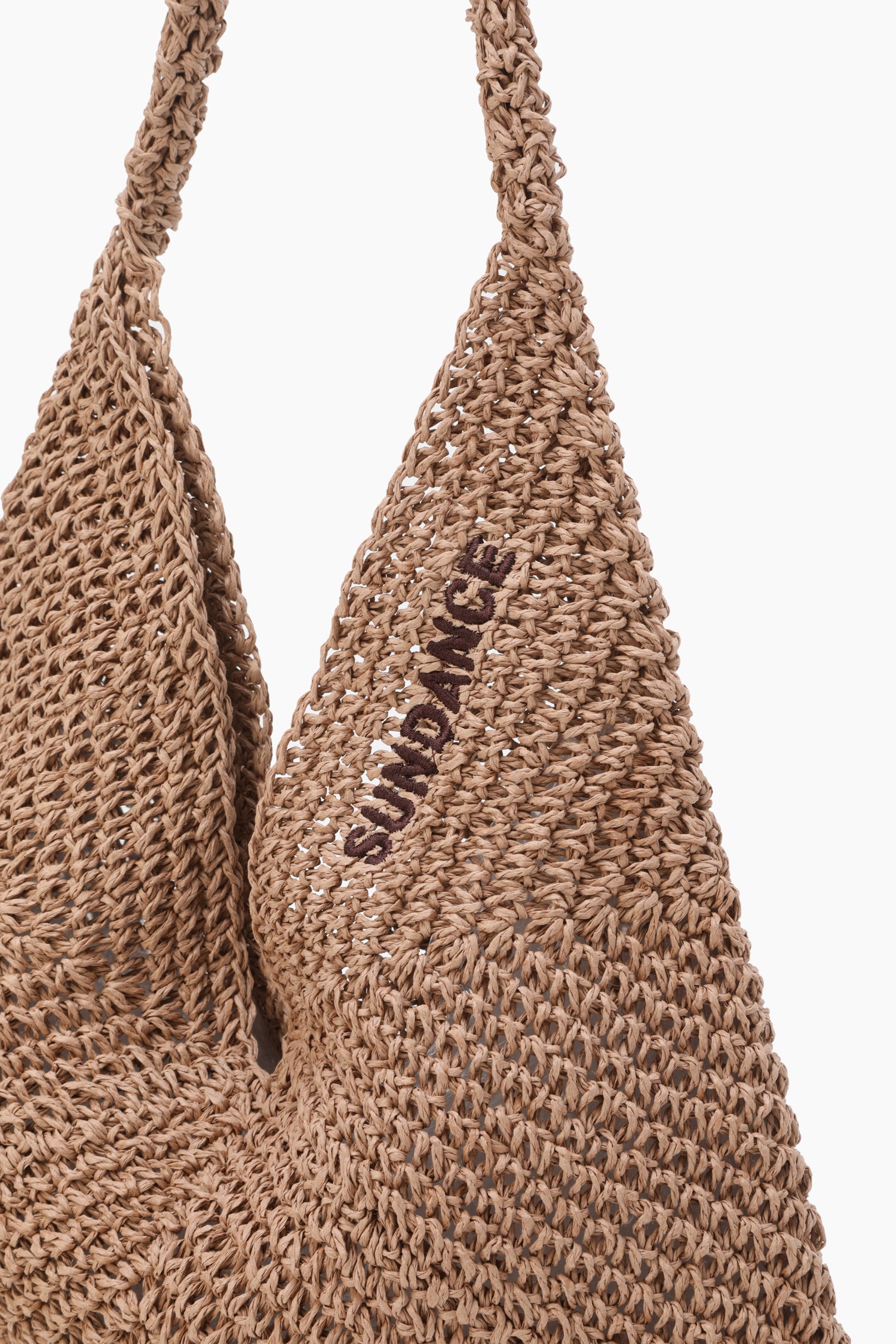Bolsa de ráfia - ucb_image_DS1