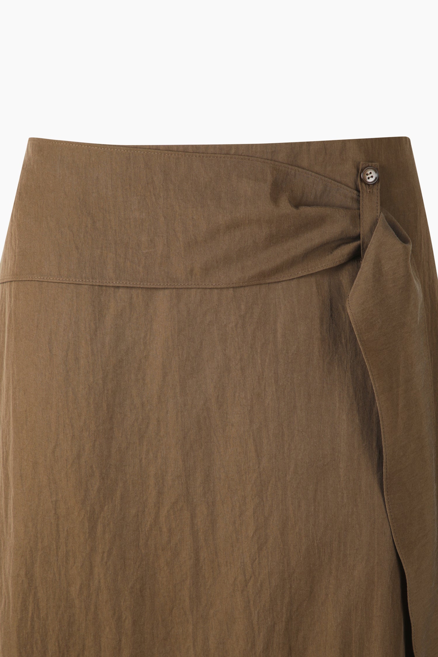 Saia midi com laço - ucb_image_BS