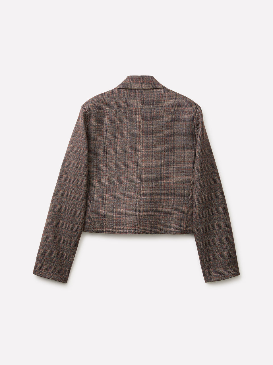 Blazer cropped aos quadrados - ucb_image_BS
