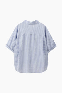 Camisa over às riscas - ucb_image_FS