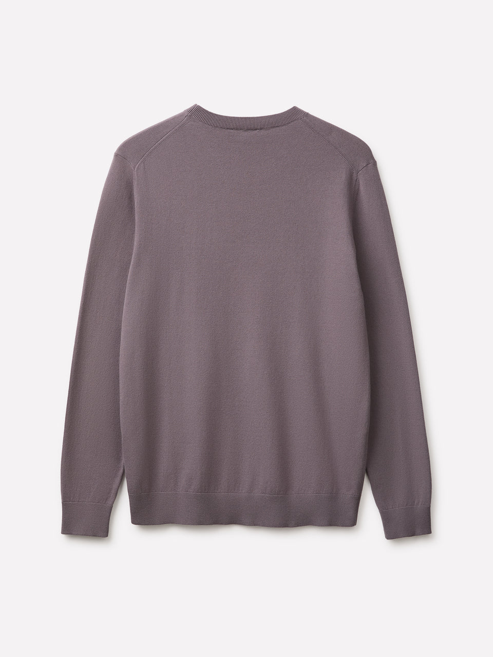 Camisola regular fit - ucb_image_BS