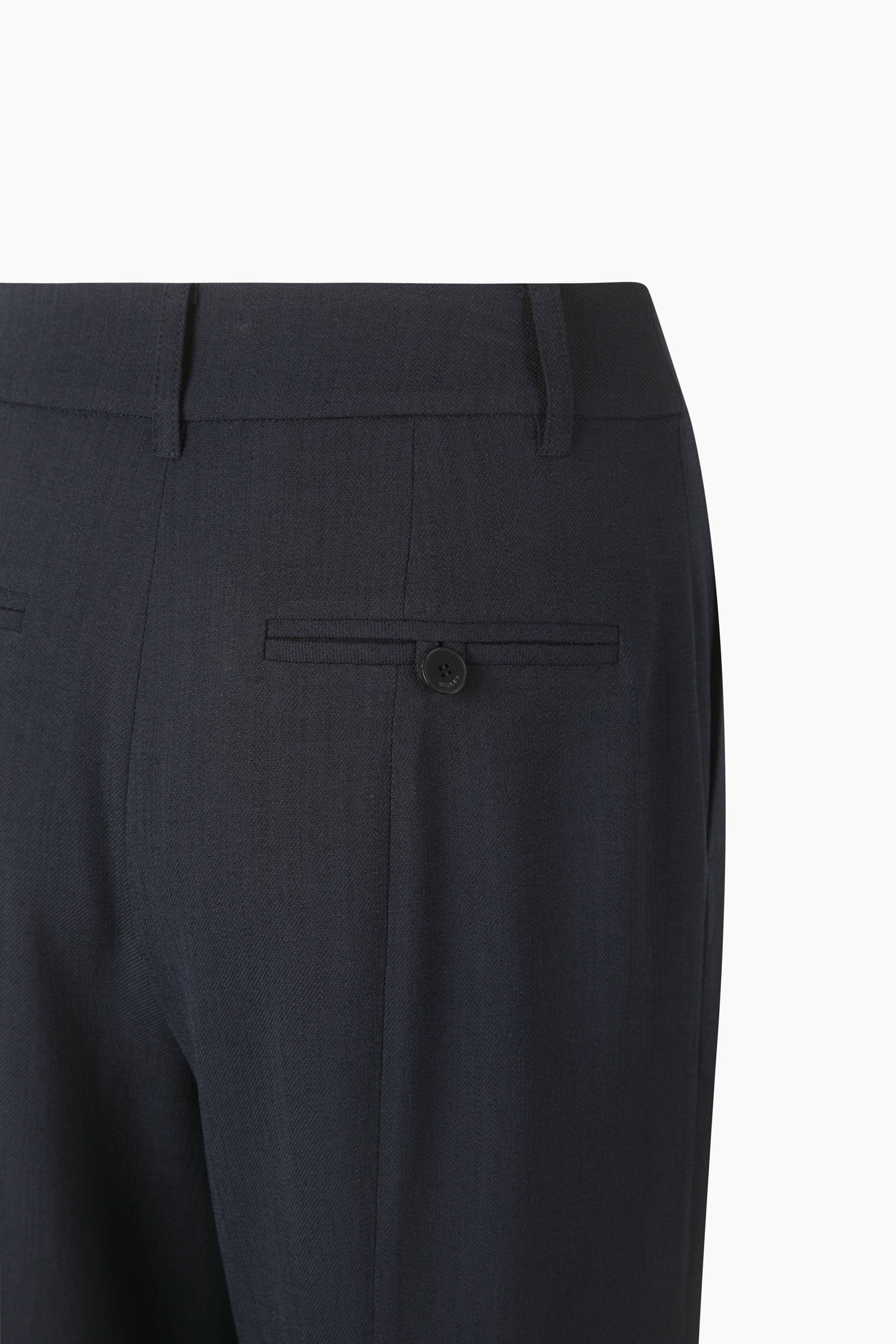 Calças de cintura subida - ucb_image_FY