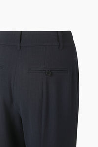 Calças de cintura subida - ucb_image_FY