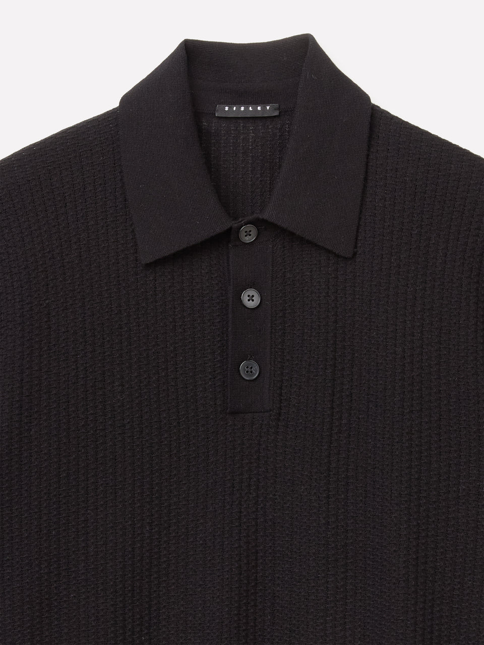 Polo regular fit de malha - ucb_image_DS1