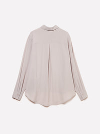 Camisa over fit - ucb_image_BS