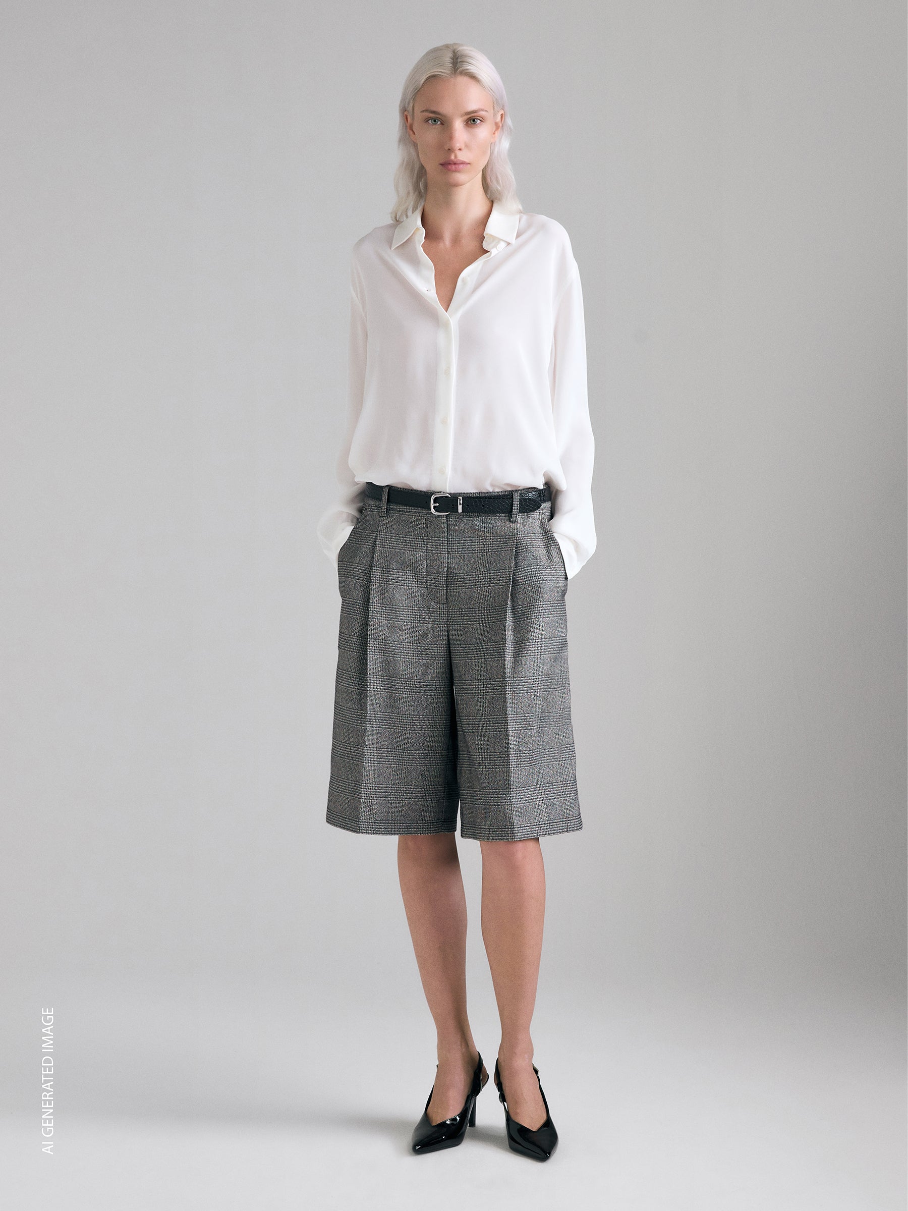 Camisa oversized - ucb_image_F