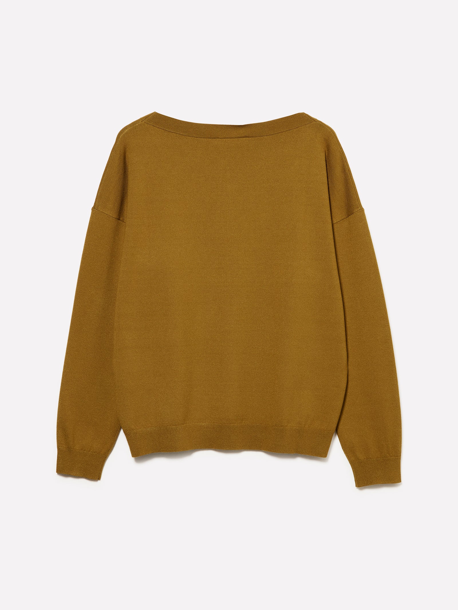 Camisola over fit - ucb_image_BS