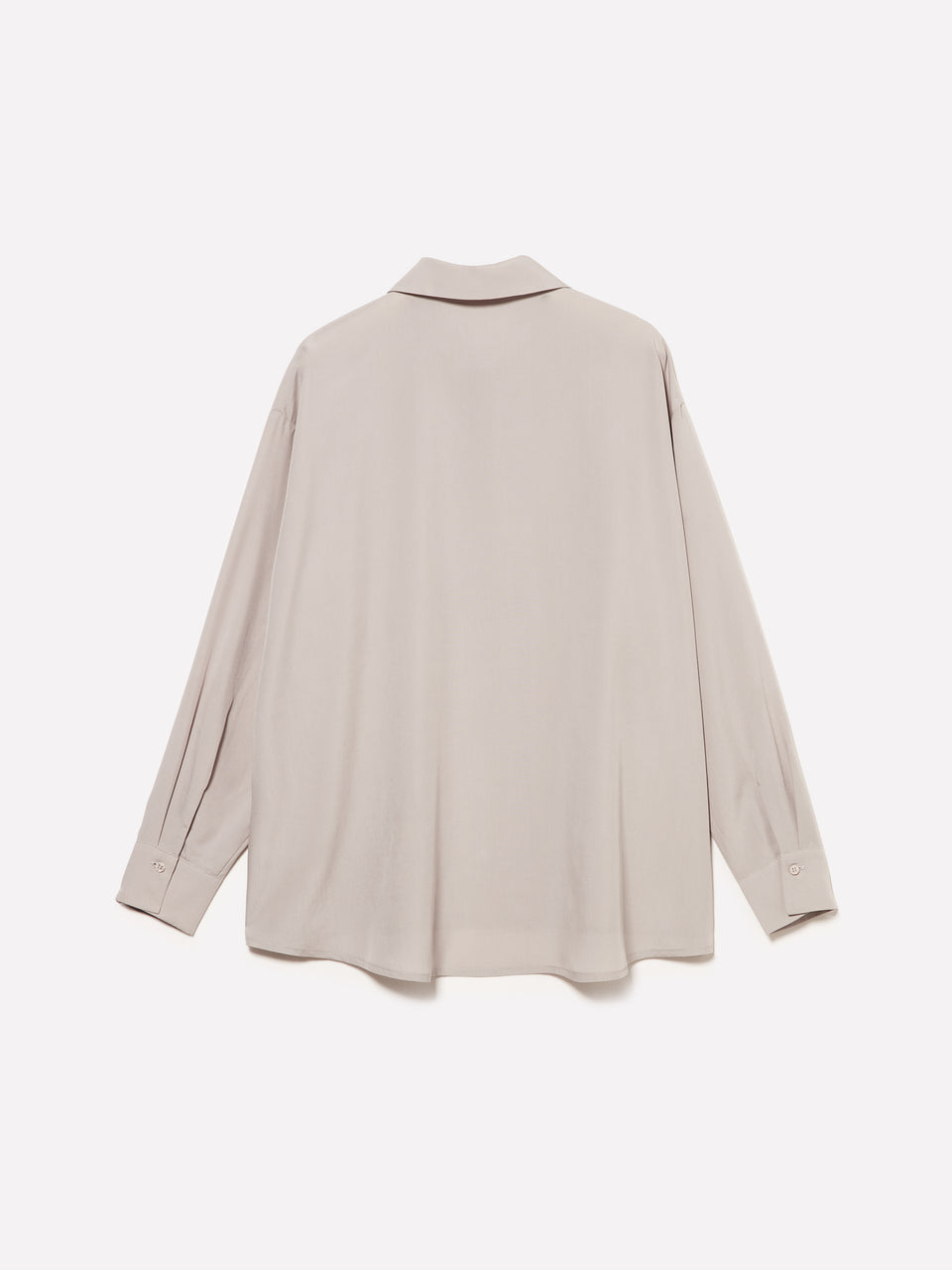 Camisa comfort fit - ucb_image_BS