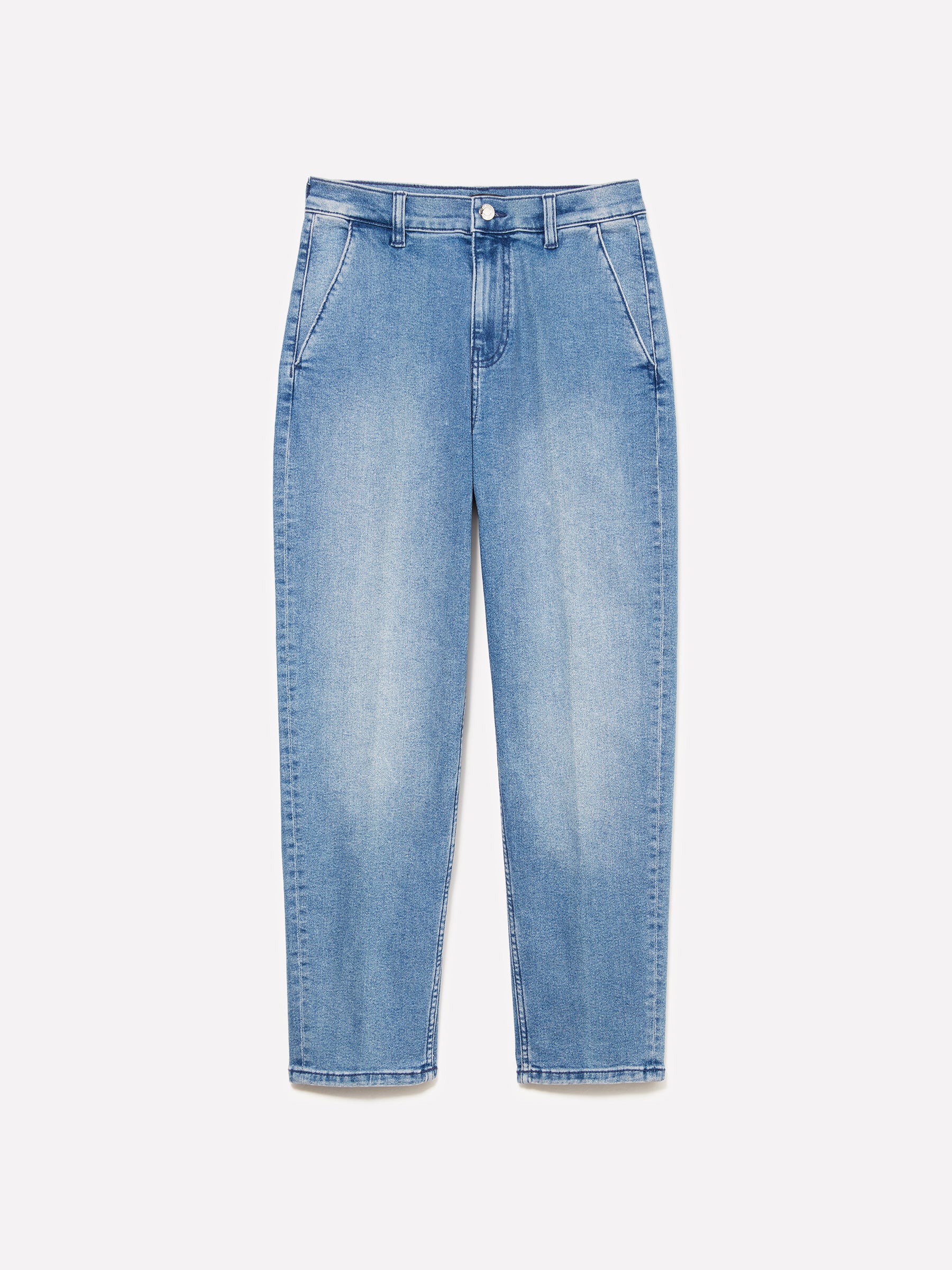 Calça chino slim fit Jans Style 71 - ucb_image_FS