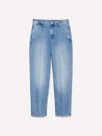 Calça chino slim fit Jans Style 71 - ucb_image_FS