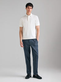 Polo regular fit - ucb_image_F