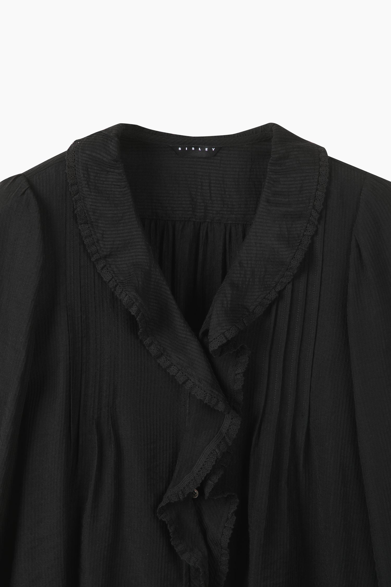 Blusa com folhos - ucb_image_BS