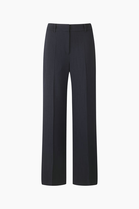 Calças de cintura subida - ucb_image_FS