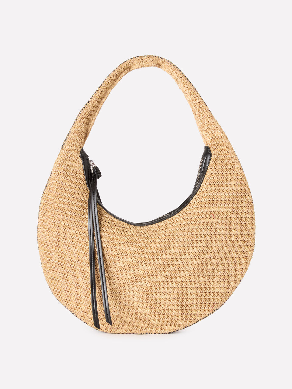 Hobo entrelaçada - ucb_image_FS