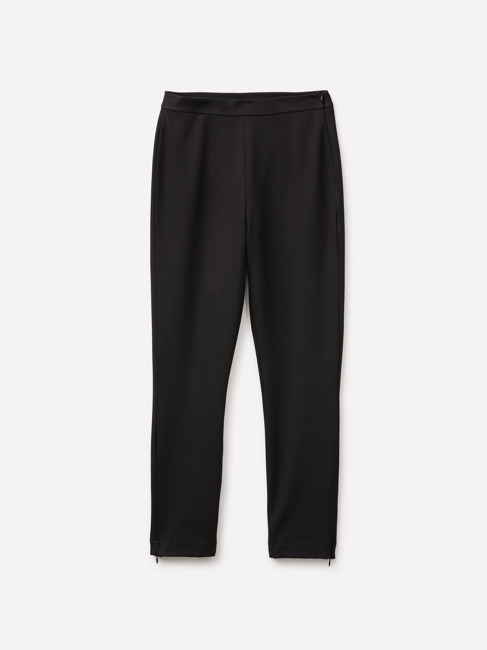 Calças skinny fit - ucb_image_FS