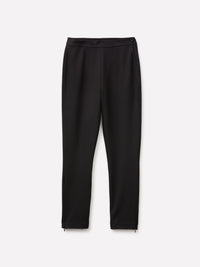 Calças skinny fit - ucb_image_FS