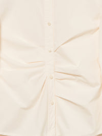 Camisa slim fit com pinças - ucb_image_DS1