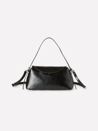 Bolsa de ombro com alça tiracolo - ucb_image_FS