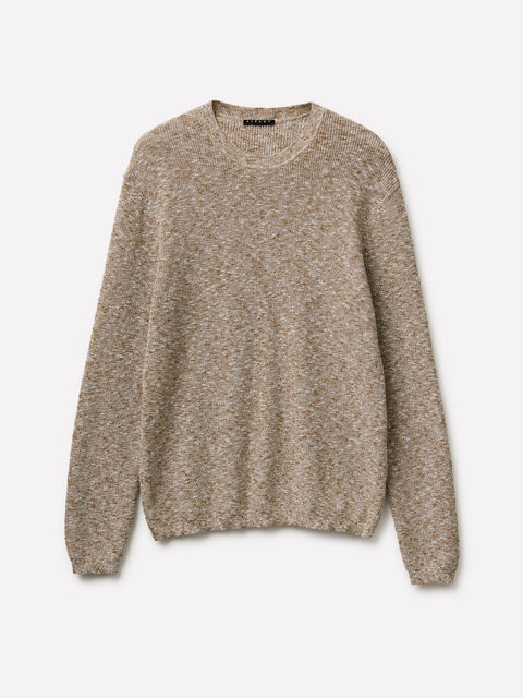Camisola de gola redonda - ucb_image_FS