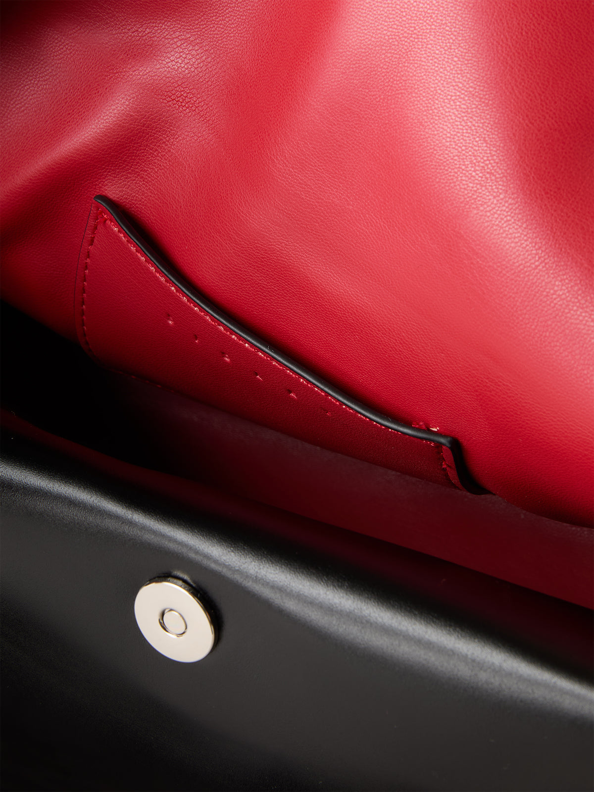 Borsa a spalla con tracolla - ucb_image_DS1