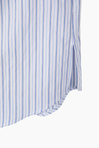 Camisa azul-claro às riscas - ucb_image_FY