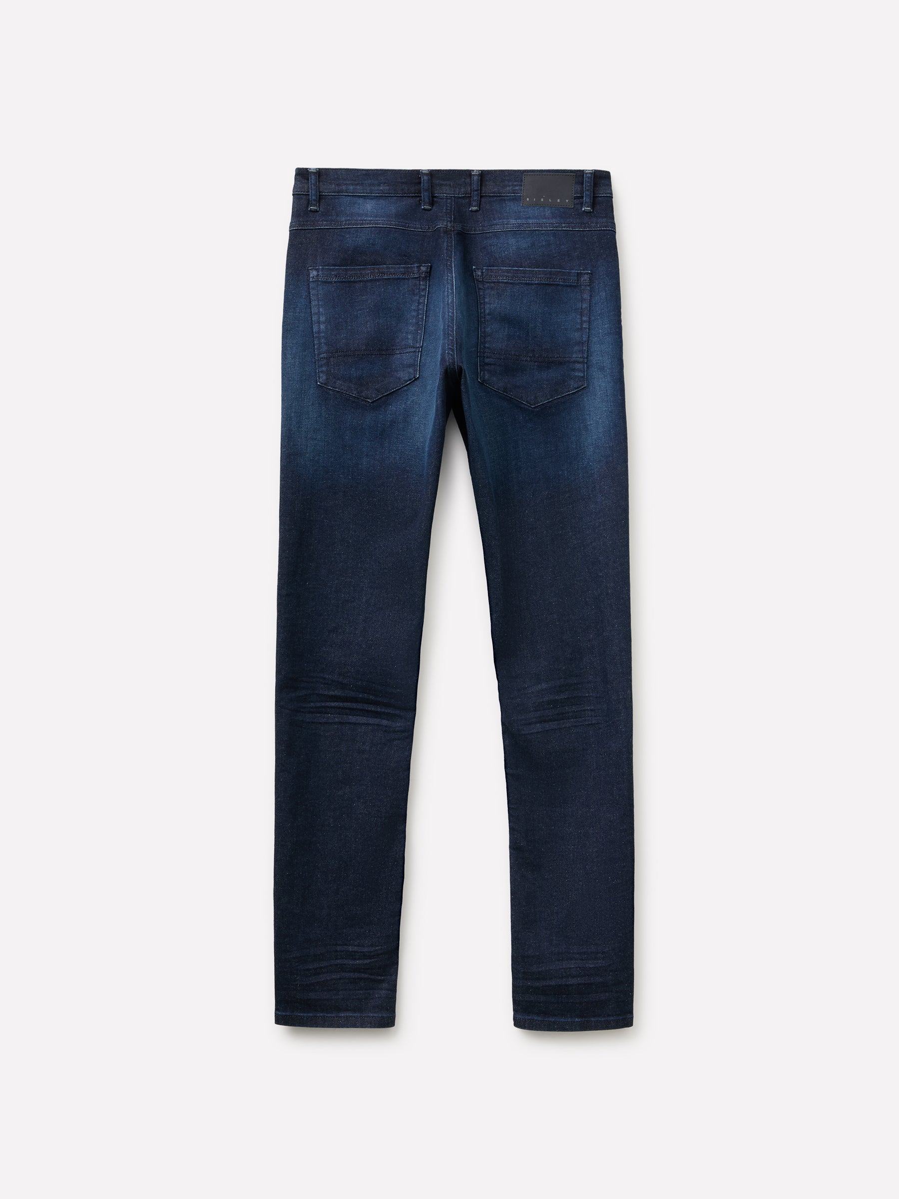 Jeans Helsinki skinny fit - ucb_image_BS