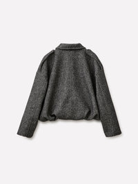 Bomber cropped - ucb_image_BS