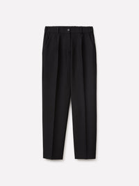 Joggers em mistura de viscose elástica - ucb_image_FS