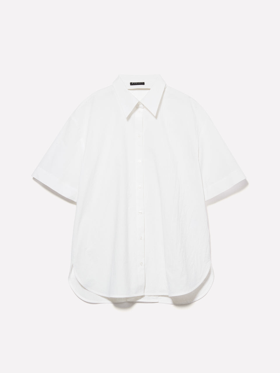 Camisa branca com abertura - ucb_image_FS
