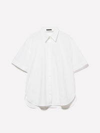 Camisa branca com abertura - ucb_image_FS