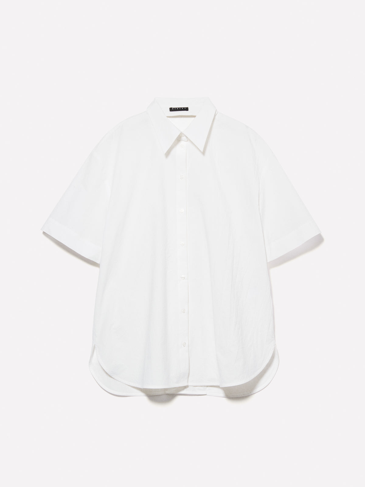 Camisa branca com abertura - ucb_image_FS