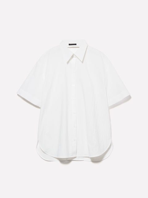 Camisa branca com abertura - ucb_image_FS