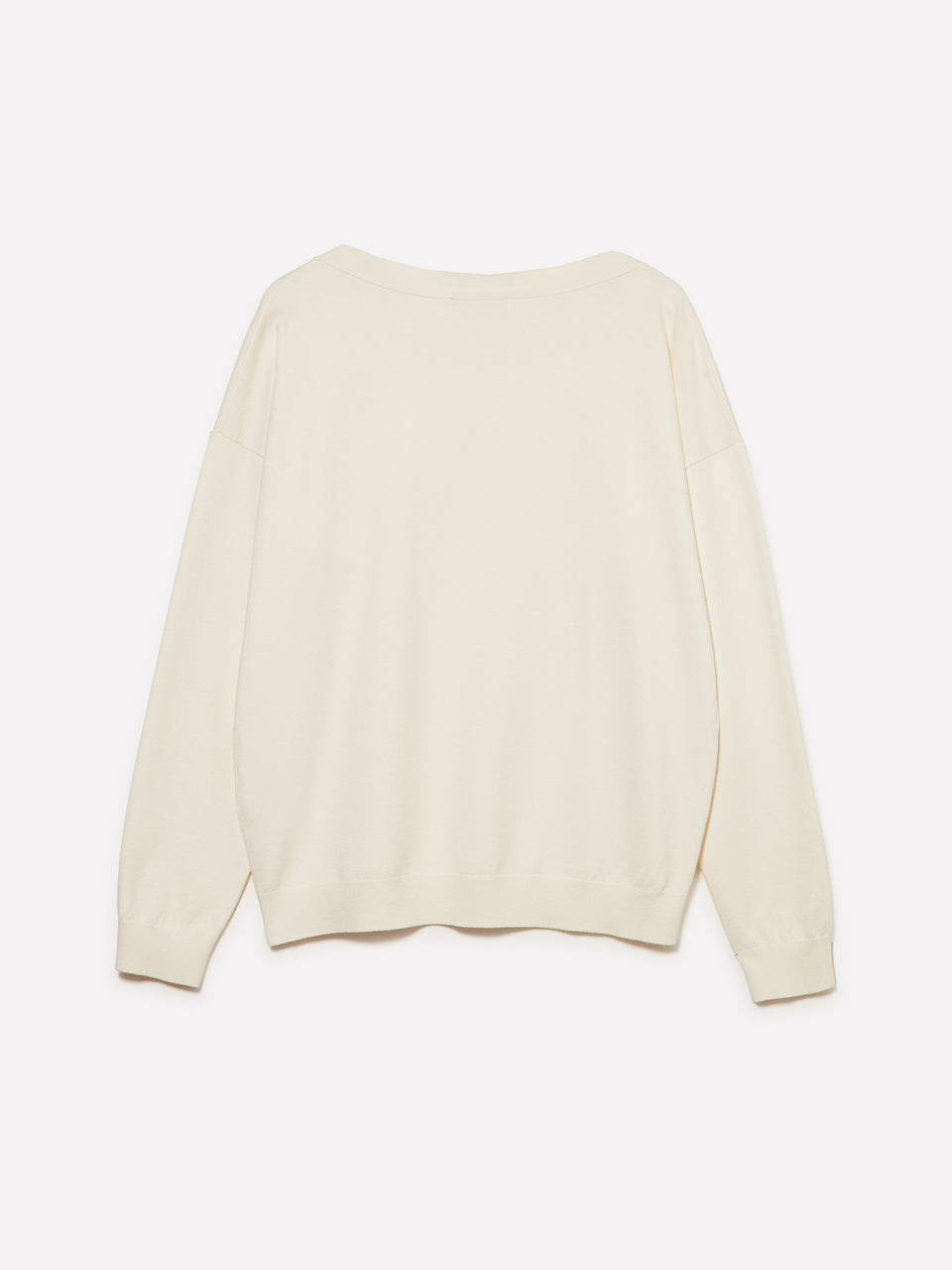 Camisola over fit - ucb_image_BS