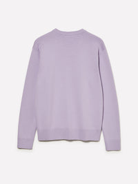 Camisola relaxed fit - ucb_image_BS