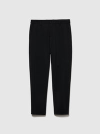 Calças tapered fit - ucb_image_FS