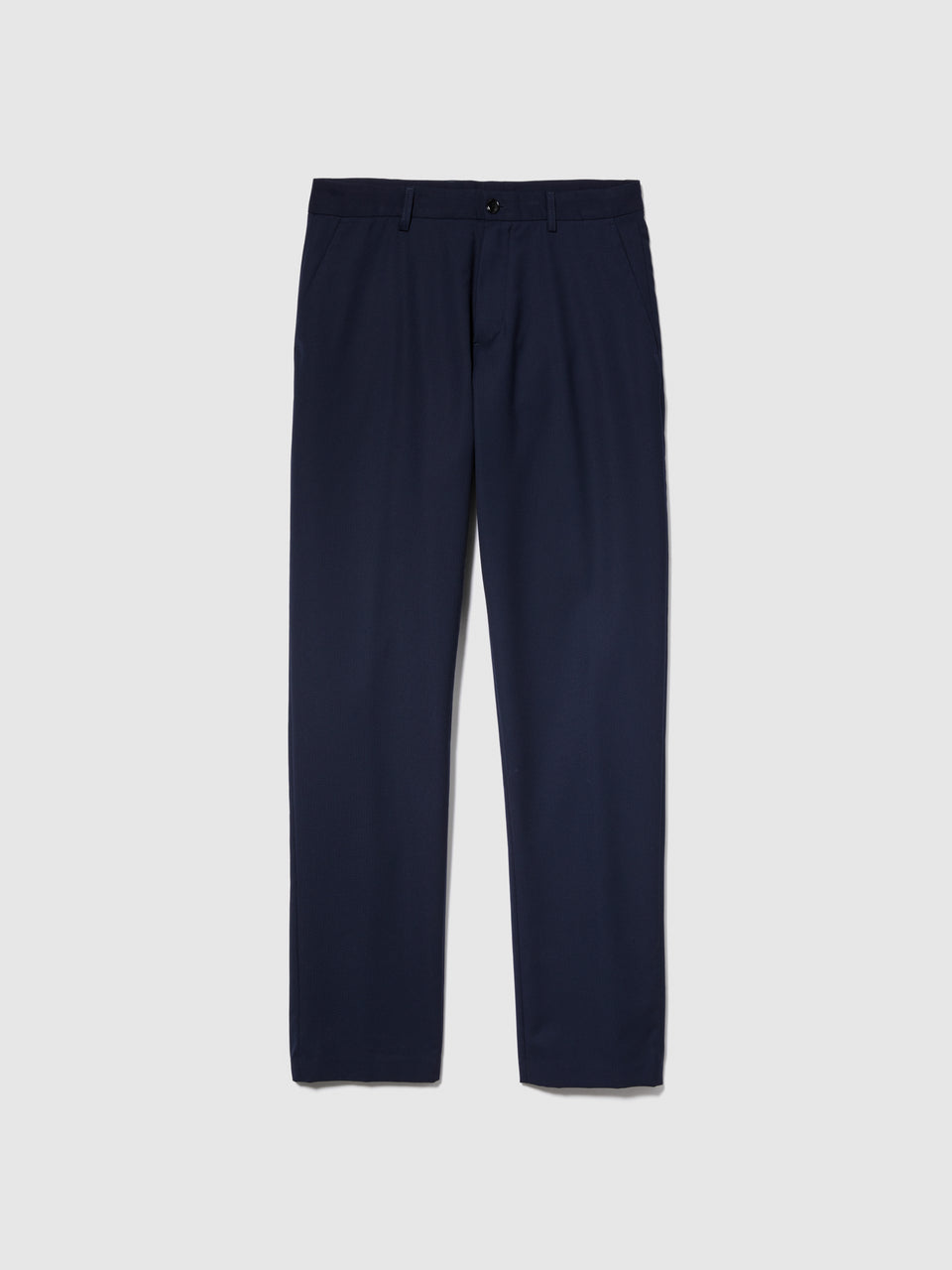 Calças slim comfort fit - ucb_image_FS