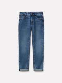 Jeans Varsavia regular fit - ucb_image_FS