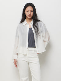 Camisa com bordado - ucb_image_F