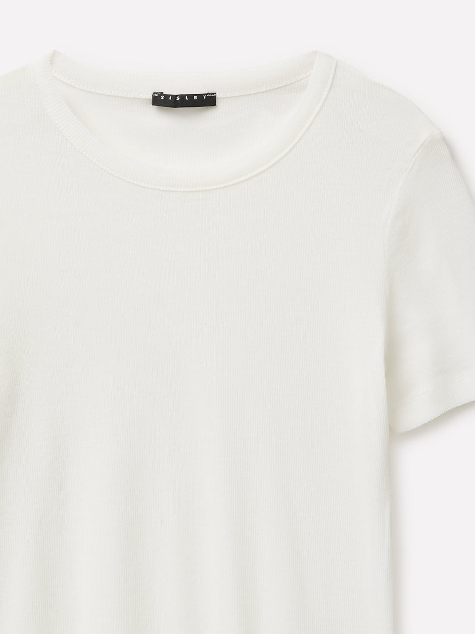 T-shirt canelada  - ucb_image_DS1