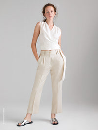 Top cruzado - ucb_image_F