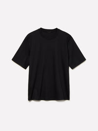 T-shirt con logo  - ucb_image_FS