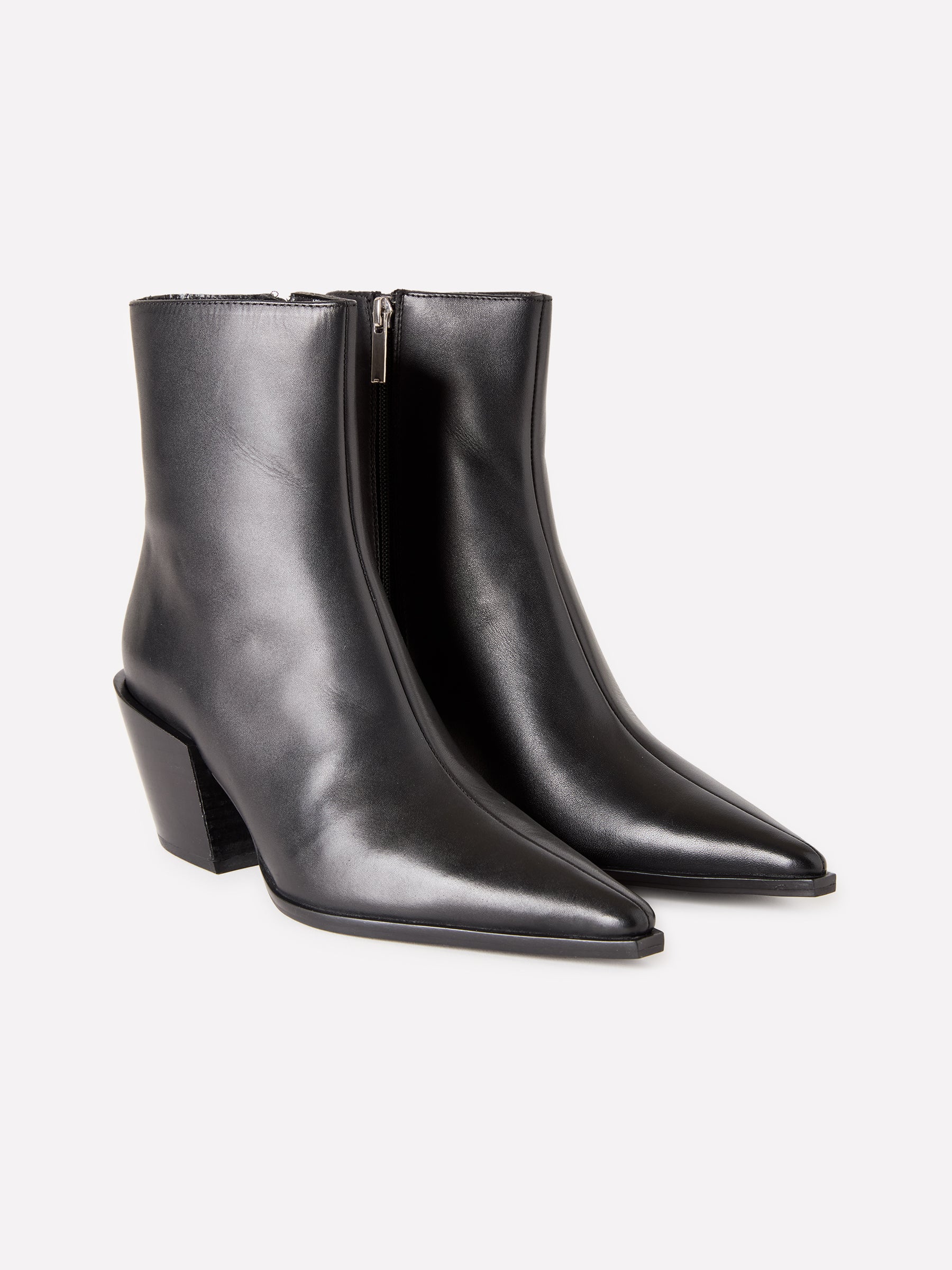 Botins 100% pele - ucb_image_FS