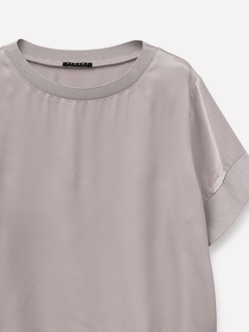 Blusa em cetim - ucb_image_DS1
