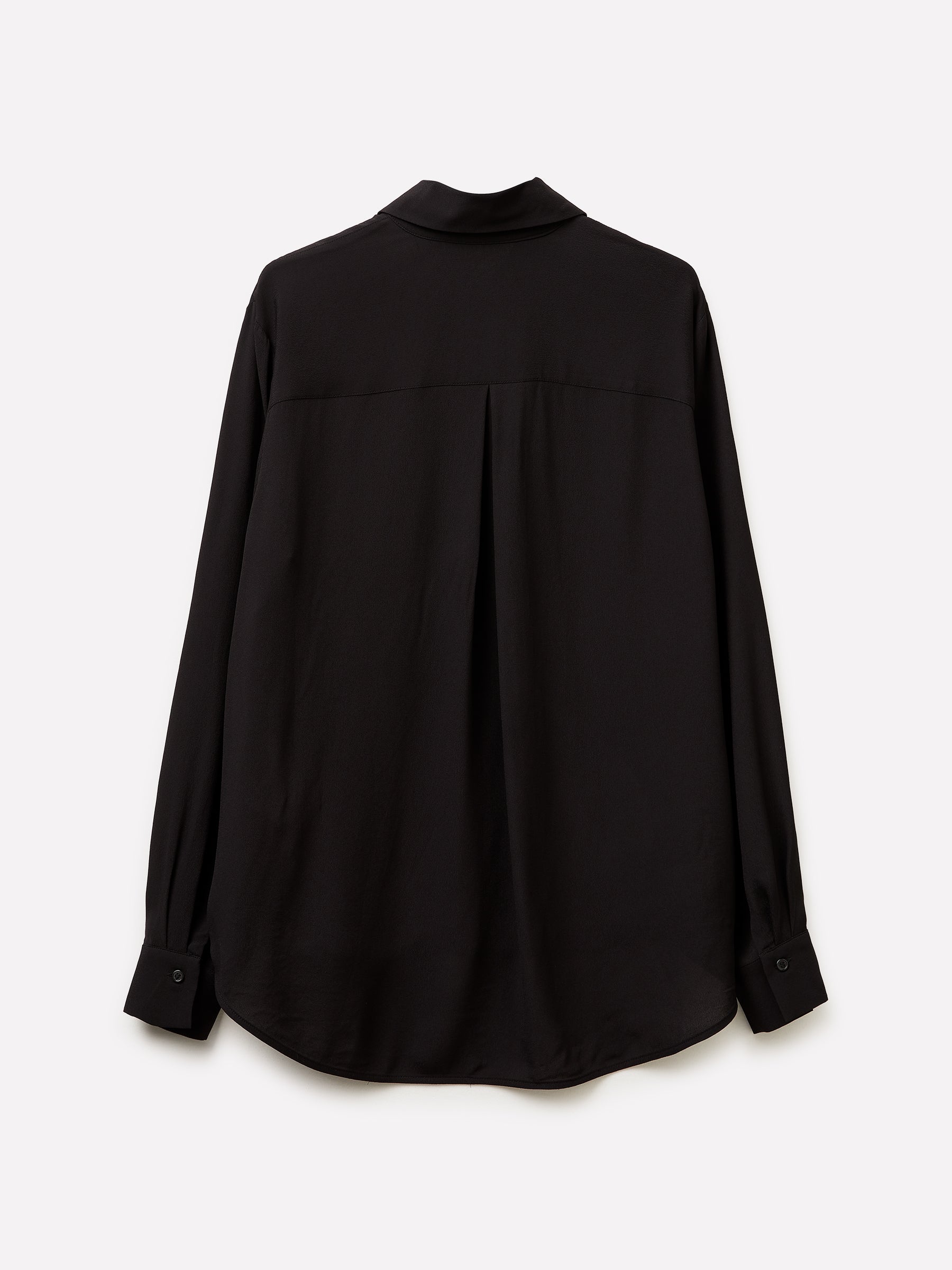 Camisa over fit - ucb_image_BS