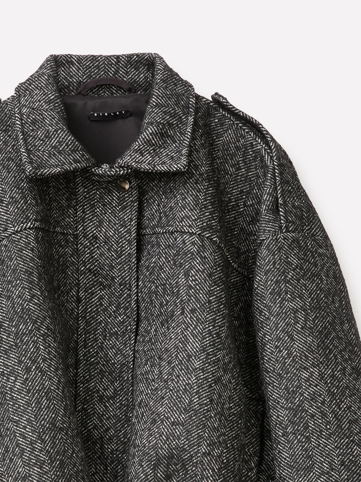 Bomber cropped - ucb_image_DS1