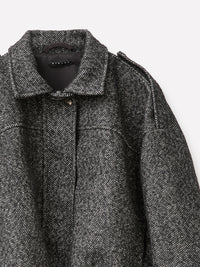 Bomber cropped - ucb_image_DS1