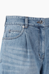 Bermudas de jeans - ucb_image_BS